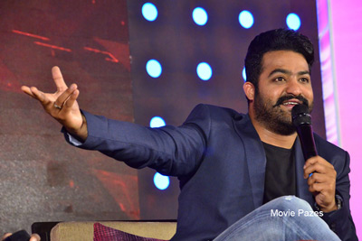 jr-ntr-at-big-boss-press-meet